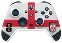 FIFA