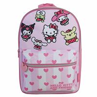 Sanrio 