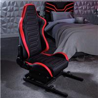 X Rocker