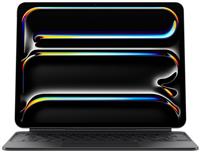 Apple Magic Keyboard for iPad Pro 13 Inch - Black