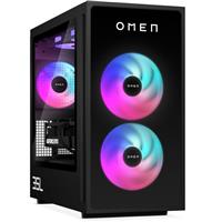 HP OMEN Ryzen 7 16GB 1TB RTX 5060 Ti Gaming PC