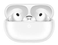 HUAWEI FreeBuds Pro 5 True Wireless In-Ear Earbuds - White