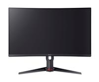 Acer Nitro 32 Inch 180 Hz QHD Gaming Monitor