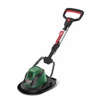 Bosch PHW1100-25 25cm Corded Electric Hover Mower - 1100W