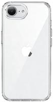 Proporta iPhone 17e Phone Case - Clear