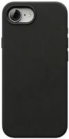Proporta iPhone 17e Phone Case - Black