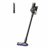 Dyson V8 Cyclone Cordless Vacuum Cleaner