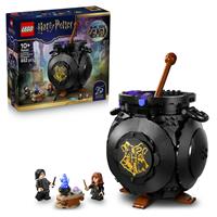 LEGO Harry Potter Cauldron: Potions Classroom 76464 PREORDER