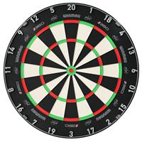 Winmau Blade 360 Symmetrical Dartboard