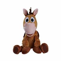 Disney Toy Story Bullseye 25cm Plush
