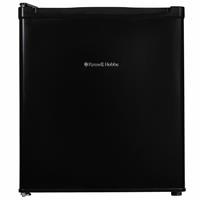 Russell Hobbs RHTTLF2E1B Table Top Fridge - Black