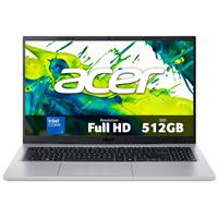 Acer 