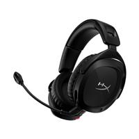 HyperX Cloud Stinger 2 PC Wireless Gaming Headset - Black