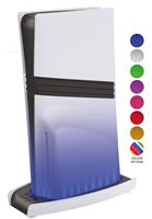 Venom Colour Change LED Stand For PS5 Pro & Slim