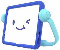 Speck CASE-E RUN Kids iPad A16 2025 11 Inch Case - Blue