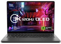 ASUS ROG Zephyrus 14In U9 32GB 1TB RTX 5070 Gaming Laptop