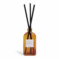 Habitat 150ml Scented Diffuser - Autumn Spice
