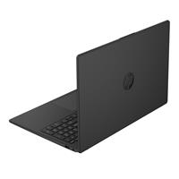HP Laptop 15-fd1000nax 15in i7-150U 16GB 512GB Laptop