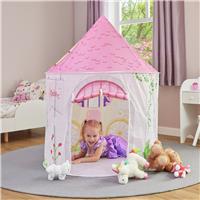 Liberty House Toys Kids Princess Play Tent