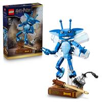 LEGO Harry Potter Cornish Pixie Figure Toy 76461 PREORDER