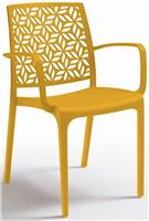 Bica Garden Chairs
