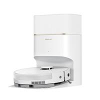 Dreame D20 Pro Plus Cordless Robot Vacuum Cleaner