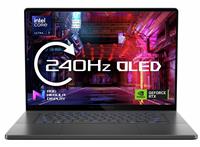 ASUS ROG Zephyrus 16In U7 16GB 1TB RTX 5060 Gaming Laptop