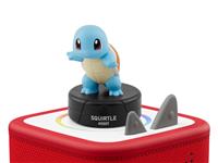 tonies Pokmon Squirtle Audio Tonie Character Pre-Order