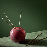 Habitat 250ml Bauble Diffuser - Aspen
