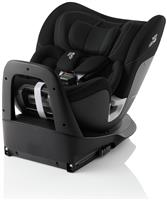 Britax R mel Swivel Group 0+1 R129 Car Seat Space - Black