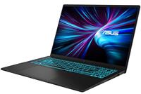 ASUS Vivobook 16In C5 16GB 512GB RTX 5050 Gaming Laptop