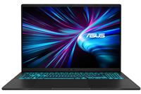ASUS V16 16In C7 16GB 1TB RTX 5070 Gaming Laptop