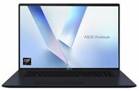 ASUS Vivobook 18In R7 AI 16GB 1TB Laptop - Blue
