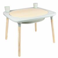 TP Active Tots Baby Activity Table