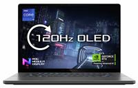 ASUS ROG Zephyrus 16In U9 32GB 1TB RTX 5070 Gaming Laptop