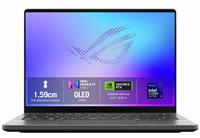 Asus ROG Strix 14In R9 16GB 1TB RTX 5070 Ti Gaming Laptop