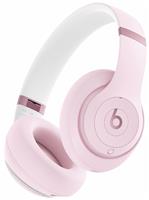 Beats Studio Pro ANC Over-Ear Wireless Headphones - Soft Pink