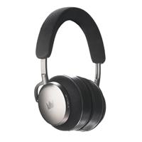 Noble FoKus Apollo PS, Xbox, Switch & PC Wireless Headset