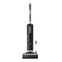 Dreame H14 Pro Wet And Dry Cordless Vacuum Cleaner
