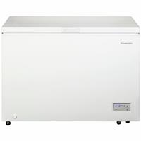 Russell Hobbs RH300CF201W Chest Freezer - White