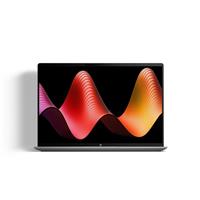 HP OmniBook 5 16in i5 120U 16GB 256GB Laptop
