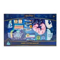 Harry Potter Hair and Jewellery Accessory Set