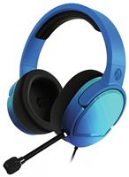 STEALTH PANTHER Gaming Headset PS, Xbox, Switch, PC - Plasma