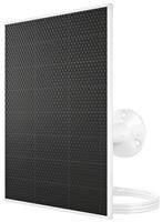 Arlo Solar Panel Charger - White