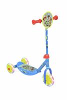 Toy Story Tri Lite Scooter