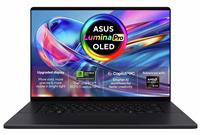 ASUS ProArt P16 16In R9 32GB 2TB Laptop