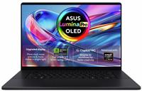 Asus ProArt P16 16In Ryzen AI 9 64GB 2TB Laptop