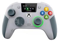 Nacon Revolution X Unlimited Xbox & PC Wireless Controller - Anniversary Edition