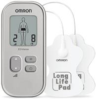 Omron E3 Intense Pain Management Tens Machine