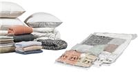 Protect & Store 10 Piece Vacuum Bag Storage Set